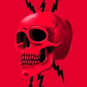 Meet your Posher, Jayson